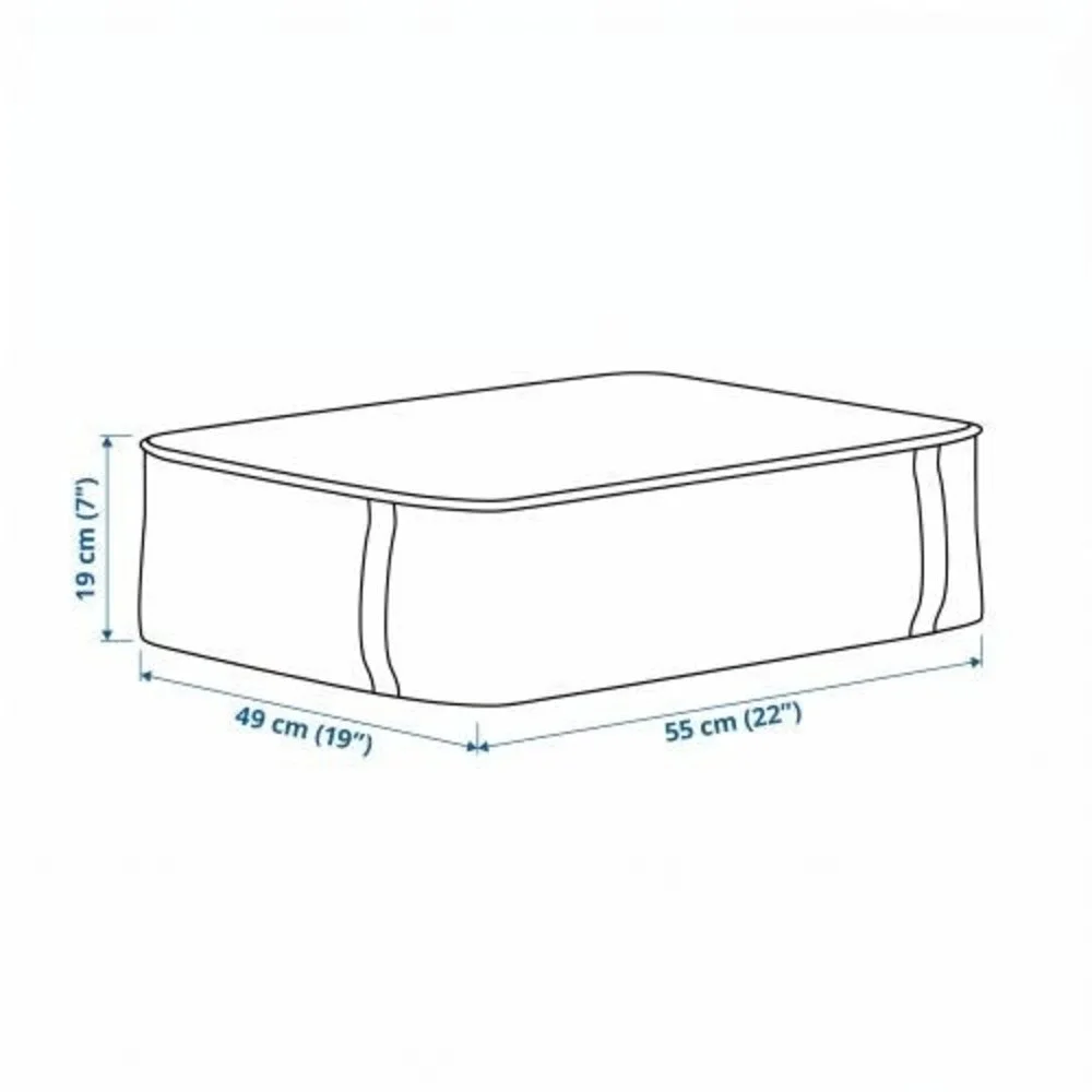 IKEA organize your